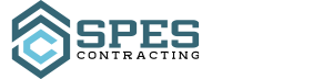 SPES Contracting